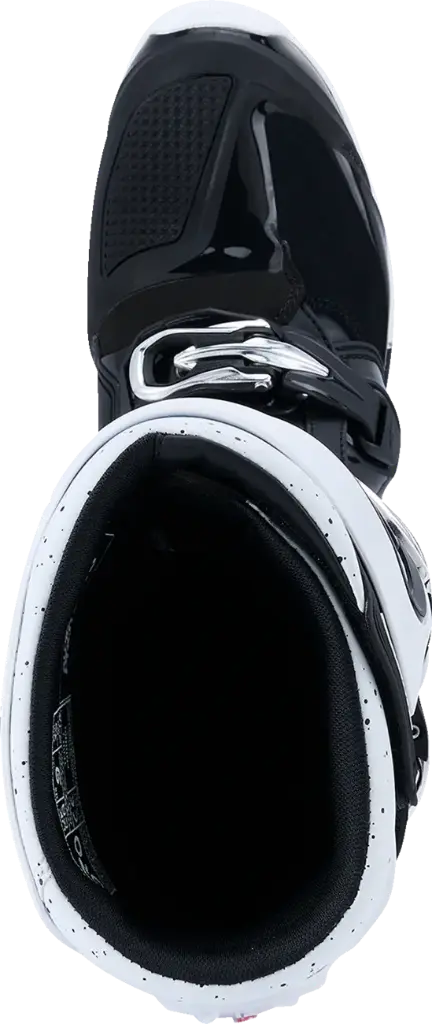 ALPINESTARS TECH 7 ENDURO – NOIR - BLANC-2.webp