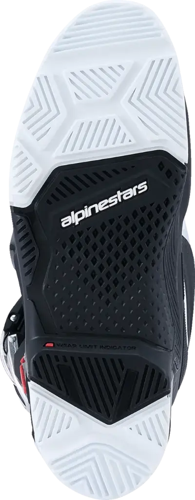 ALPINESTARS TECH 7 ENDURO – NOIR - BLANC-4.webp