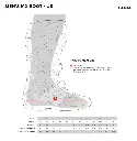 Bottes Tech 7 Enduro-8.webp