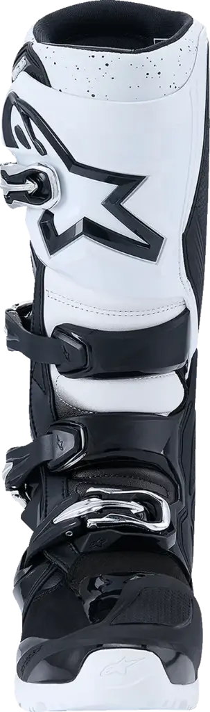 ALPINESTARS TECH 7 ENDURO – NOIR - BLANC-3.webp
