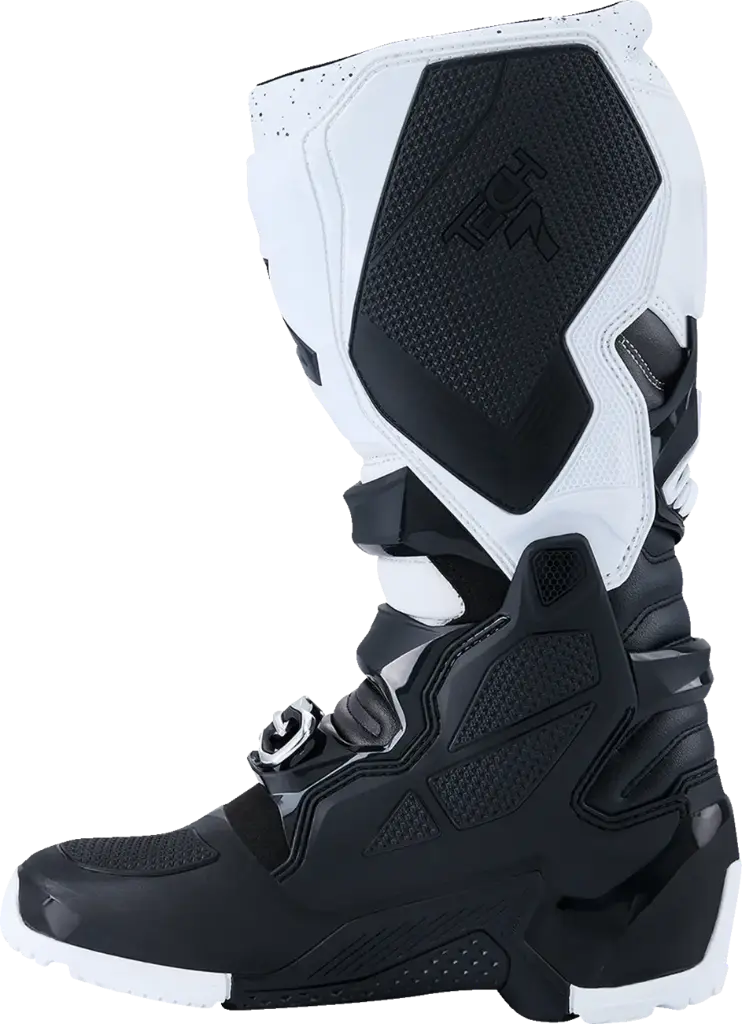 ALPINESTARS TECH 7 ENDURO – NOIR - BLANC-6.webp