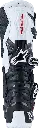ALPINESTARS TECH 7 ENDURO – NOIR - BLANC-1.webp
