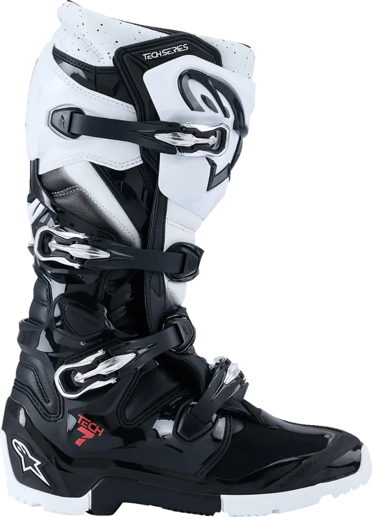 ALPINESTARS TECH 7 ENDURO – NOIR - BLANC-5.webp