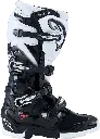 ALPINESTARS TECH 7 ENDURO – NOIR - BLANC-5.webp