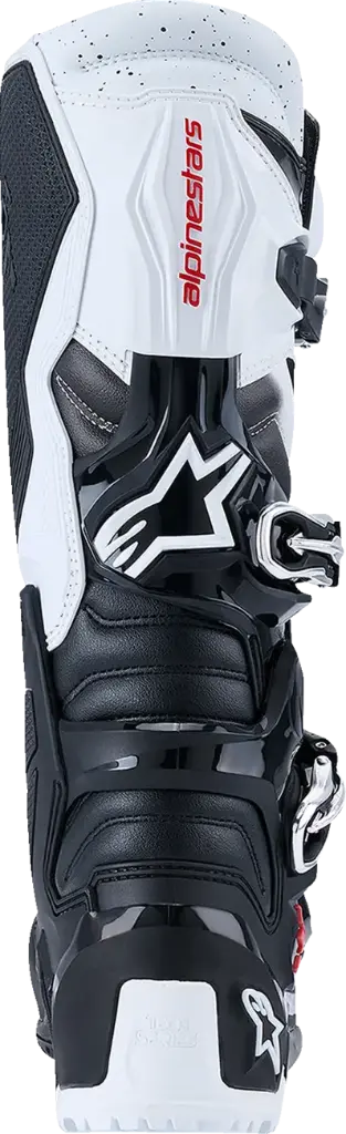 ALPINESTARS TECH 7 ENDURO – NOIR - BLANC-1.webp
