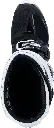 ALPINESTARS TECH 7 ENDURO – NOIR - BLANC-2.webp