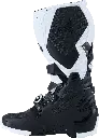 ALPINESTARS TECH 7 ENDURO – NOIR - BLANC-6.webp