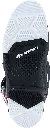 ALPINESTARS TECH 7 ENDURO – NOIR - BLANC-4.webp