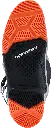 ALPINESTARS TECH 7 ENDURO – NOIR - GRIS CHAUD - ORANGE FLUO-2.webp