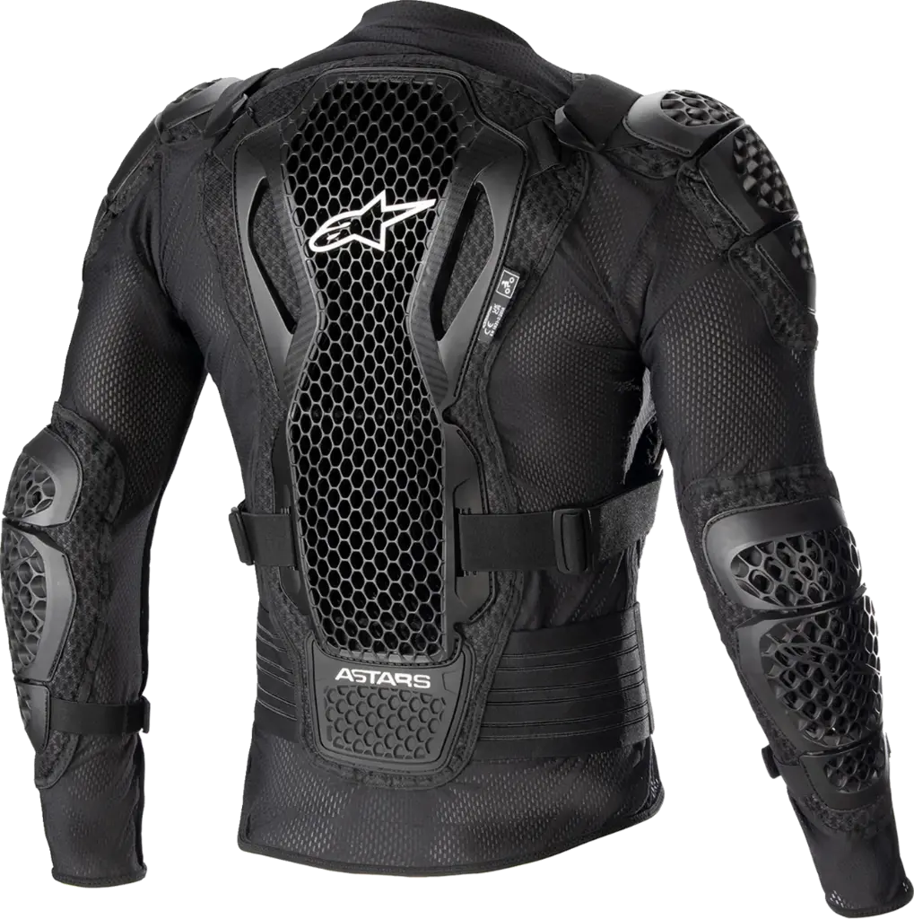 ALPINESTARS BIONIC ACTION V2 – NOIR2.webp