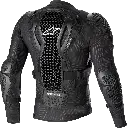 ALPINESTARS BIONIC ACTION V2 – NOIR2.webp