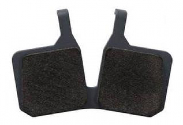 Paire de plaquettes de freins MAGURA 9.P Performance pour MT5 pistons