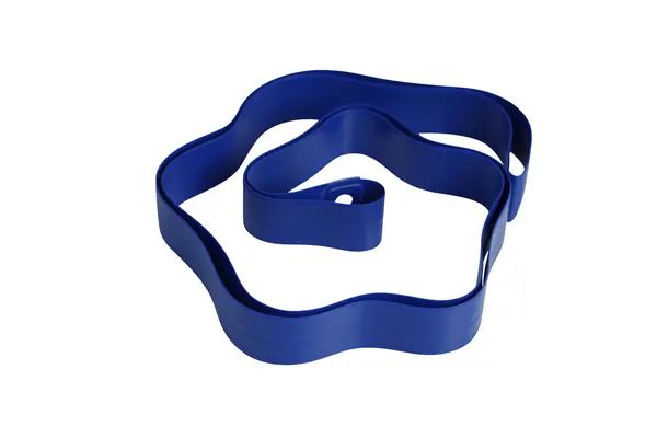 FOND DE JANTE METZELER DIAMETRE 21" - 28mm