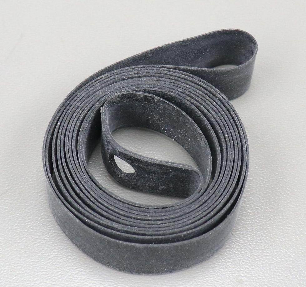 Fond de jante CONTINENTAL diamètre 18''- 19'', 28 mm