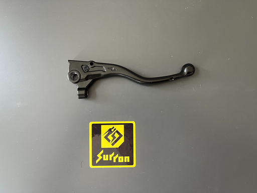 [52111-YS1A-0000] Levier de Frein