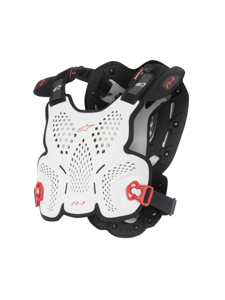 [27010700] ALPINESTARS(MX) - ROOST GUARD A-1 M/L