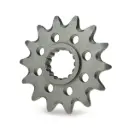 Pignon Avant Ultraléger Acier 15 dents – Compatible Stark VARG - MOTO-MASTER