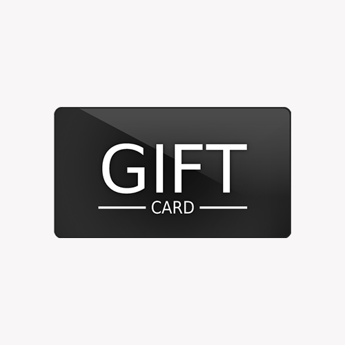 Cartes-cadeaux