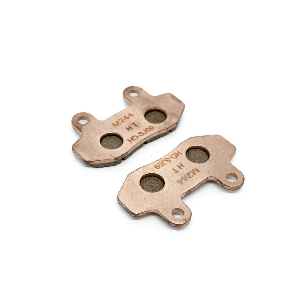 Plaquette Ultra Bee Origine