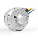 Moteur Sotion FW01 - 16Kw Ultra Bee
