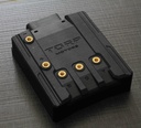 Contrôleur Torp TC1000