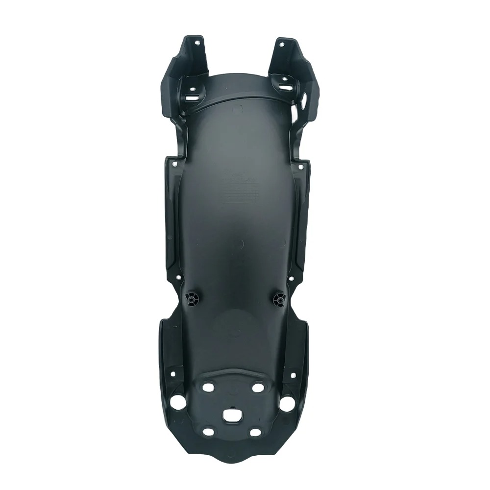 Garde Boue sous chassis - Sur-Ron Ultra Bee