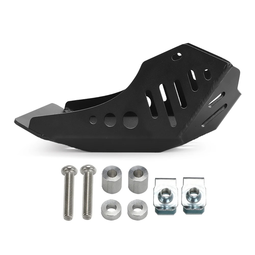 Sabot Renforcé Sur-Ron Ultra Bee