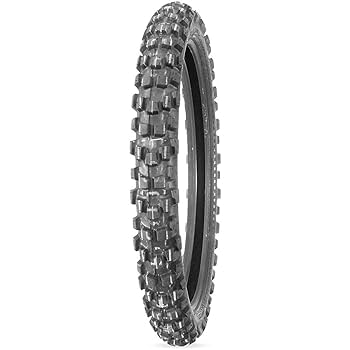 DUNLOP - D606F 90/90-21 54R TT