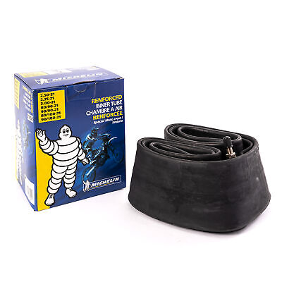 [000021CH] MICHELIN - TUBE CH.21MDR 2.50+2.75+3.00