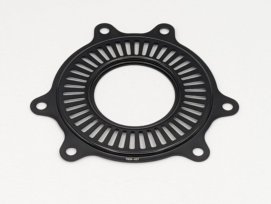 Capteur Vitesse - Surron Ultra Bee 