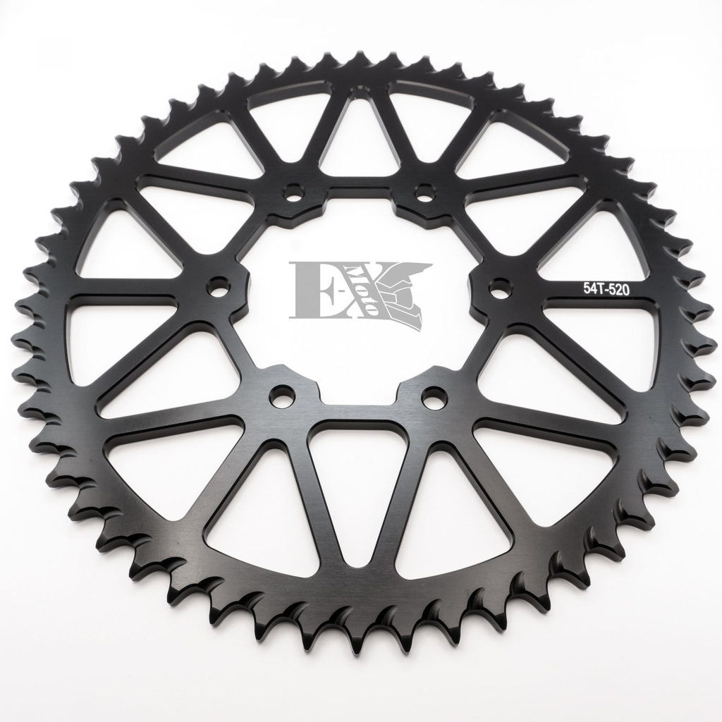 Couronne Ultra Bee (46T)