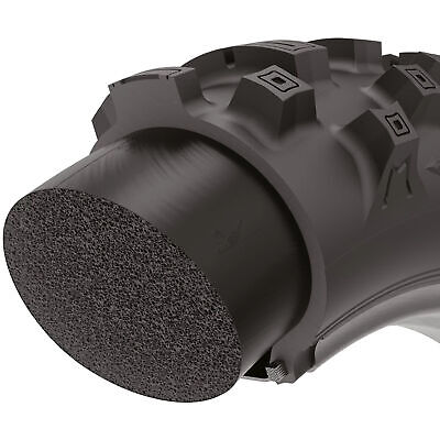 [BM01] MICHELIN - BIB MOUSSE 90/90 80/100-21 M15