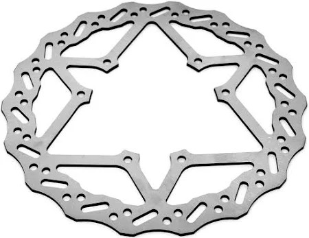 Disque de frein d’origine / SUR-RON Ultra Bee