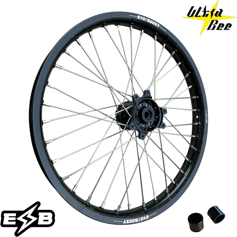 1 jante 21*1.60 Standard Ultra Bee EVO BOOST