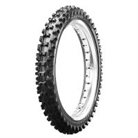 Pneu cross avant MAXXIS 80/100-21 42M MAXXCROSS MX ST M7332F MAXXIS