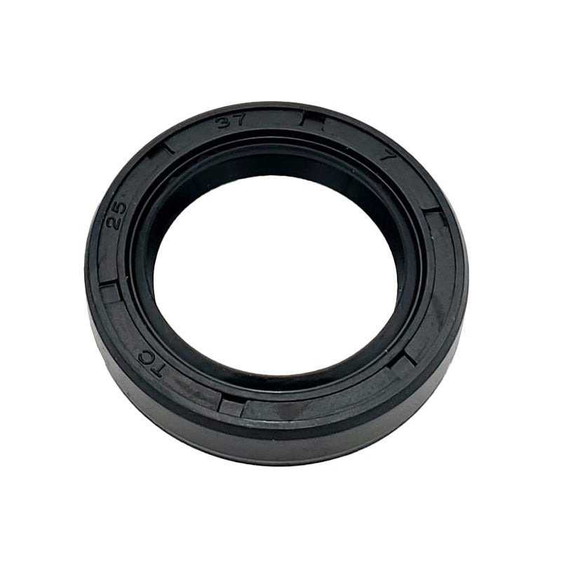 Joint SPI Roue Avant Ultra Bee - OAS-25X37X7-NBR