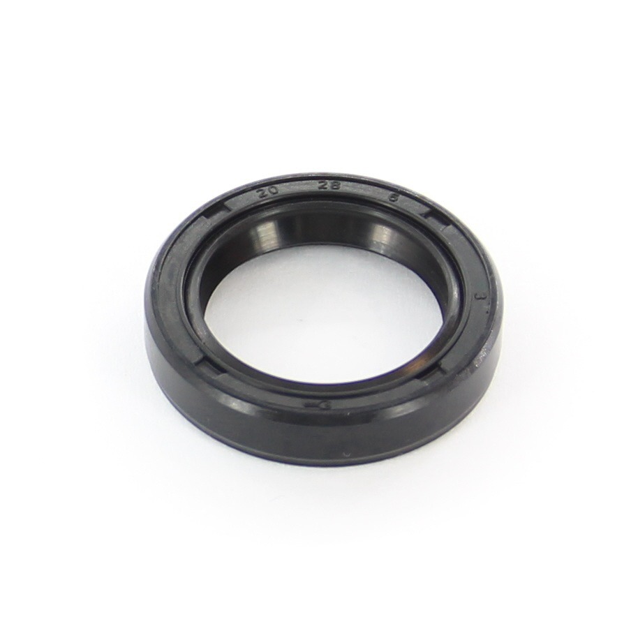 Joint SPI arbre de transmission Ultra Bee (coté pignon) CC-20X28X6-NBR