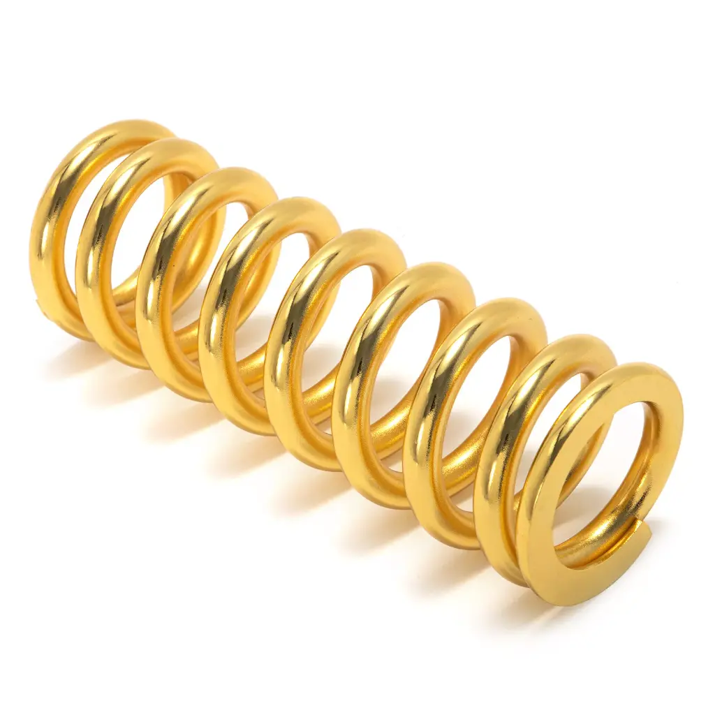 Ressort Amortisseur KKE 550LBS - OR