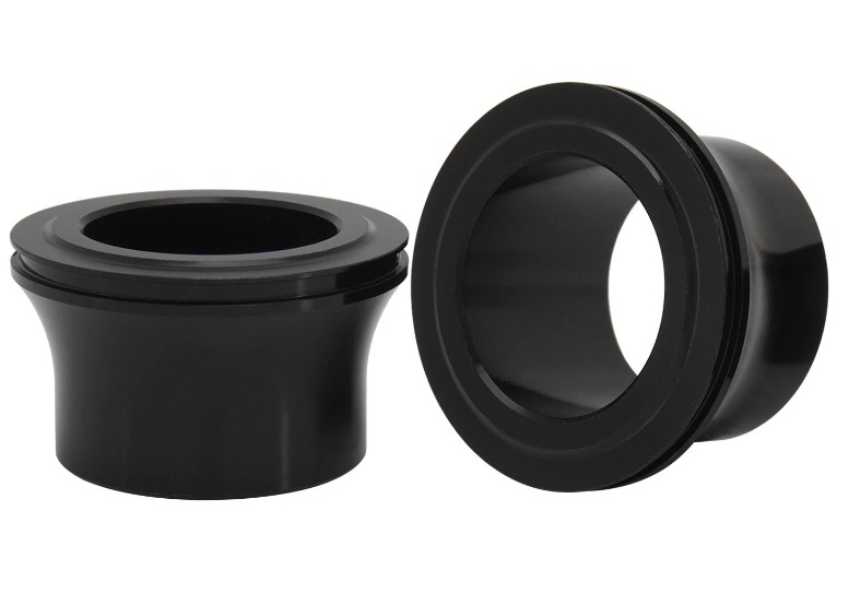 Entretoise de roue avant Origine Light BEE