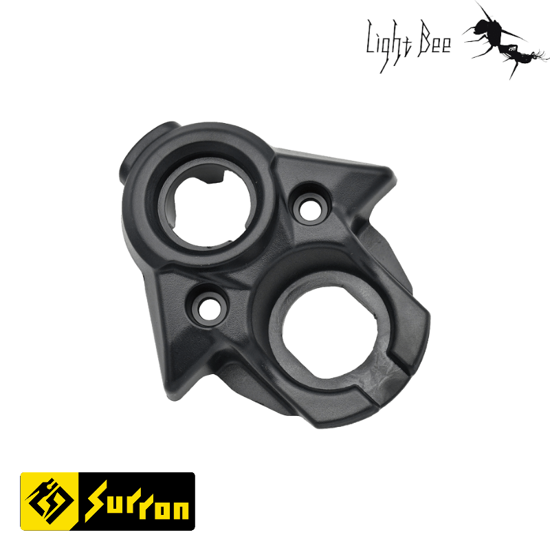 COUVERCLE D'ALLUMAGE ORIGINE / SUR- RON Light Bee