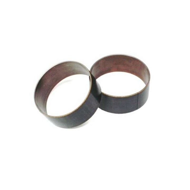 [110034800102] Bagues de guidage extérieures KYB 48mm 