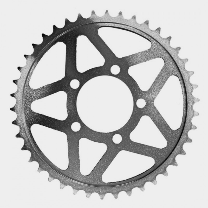 [SR-10245] COURONNE 58DT-420