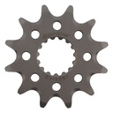 Pignon Superprox - Pas 520 - Stark Varg 