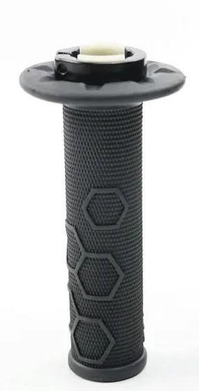 Poignée Gauche Ultra Bee