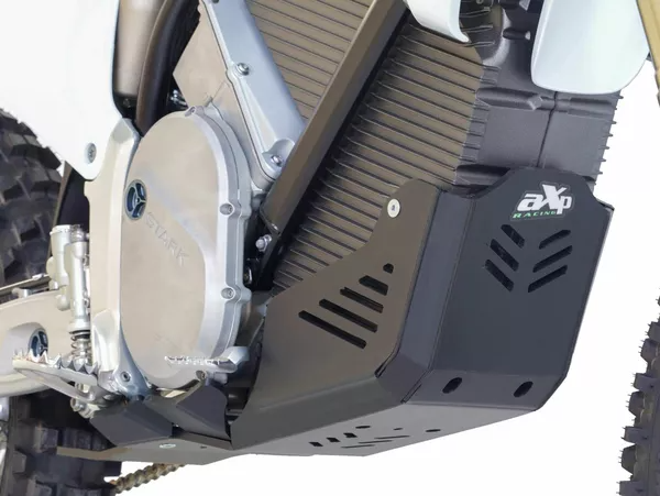 Sabot de protection Xtrem - Stark Varg - Axp Racing