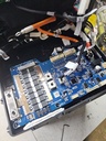 Remplacement BMS Boost 29kw sur Batterie Ultra Bee Origine