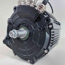 Moteur TORP TM50 Pro pour Sur-Ron Ultra Bee