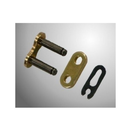 ATTACHE RAPIDE POUR CHAINE DID 520 ERT3