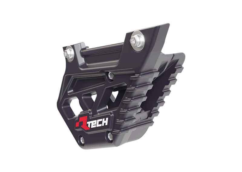 [1130475001 / R-CRUSURNR0024] Guide-chaîne RACETECH - Ultra Bee