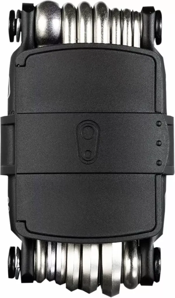 Outil multifonction M20